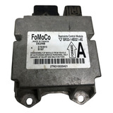Módulo Do Sensor Do Airbag Ford Mustang 05-10 Original
