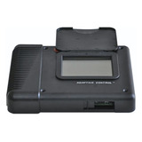 Modulo Eletrônico Dynaview Rtac Rthd Mod02092 - X13650827-07