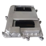 Modulo Eletronico Ford Cargo 2842 2013/2019 Novo Original