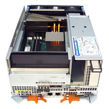 Módulo Emc Vnx5300, 071-000-529, 110-140-108b, 8gb, 1.6ghz
