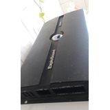 Módulo Explosound Xm3600 Leia O Anúncio
