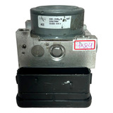 Modulo Freio Abs Original Ford Fusion Dg9c2c405fb