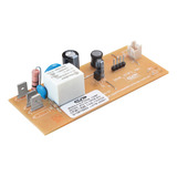 Modulo Geladeira Consul Crd36 Crd37 Crd45 Crd46 Crd48 Bivolt 110v/220v