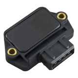 Módulo Ignição Amplificador 138026 Chevrolet Corsa 1994-2012