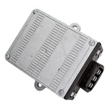 Modulo Ignição Eletronica Jeep Willys Opala Caravan Maverick
