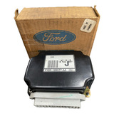 Modulo Ignicao Ford Tauros 96/97 Original