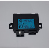 Módulo Iluminação 6qe941597a