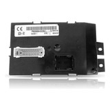 Módulo Imobilizador Renault Master 2011 2012 2013 Original