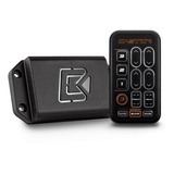 Modulo Independente + Controle Com Bluetooth Air Ride Castor