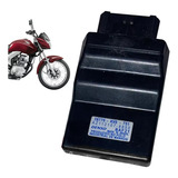 Módulo Injeção Cdi Honda Cg 150 Titan Fan 2011 A 2013 Flex