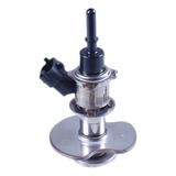 Módulo Injetor Uréia Original Iveco Daily My 5802414846