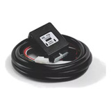 Módulo Instalação Elétrica De Reboque Engate Me-770 Vw Golf