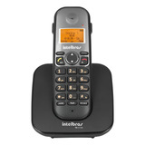 Modulo Interno Ramal Ts 5121 Para Tis 5010 Nf