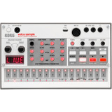 Modulo Korg - Volca Sample 2