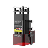 Módulo Laser 10w Impressora 3d Ender 3 - Creality