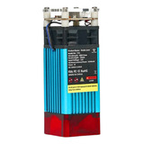 Modulo Laser Para Twotrees Tts-55 Pro 40w