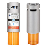 Modulo Laser Router Ttc-450