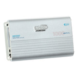 Modulo Marinizado Amplificador Boss 1000w - 4 Canais