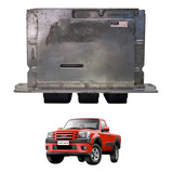 Modulo Pcm Ranger 2.3 Gasolina Ano 2011 Bl5512a650ab
