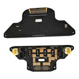 Módulo Placa Power Dji Agras T40