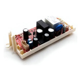 Modulo Poten. Consul Crm33e/crm37 Bivolt- (w10245836)