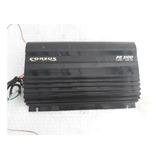 Modulo Potencia Corzus Pr3100 