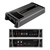 Modulo Potência Hertz Ml Power 1 ( 1 Canal / 1000w ) Mono
