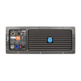 Módulo Potencia Painel Ativo Jbl Para Vrx918sp