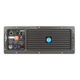 Módulo Potencia Painel Ativo Jbl Para Vrx932lap