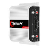 Modulo Potencia Taramps Ts400 Ts 400 T400 Mono Stereo 4ch