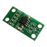 Módulo Potenciômetro Digital 10k X9c103s 3 A 5v - P/ Arduino