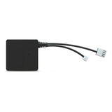 Modulo Programador Bluetooth Android E Ios Mb-01 Jfl