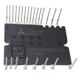 Modulo Pss15s92f6-ag Placa Ar Condicionado Inverter Novo