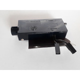 Módulo Rádio/antena Alfa Romeo 164 92 - 60564764