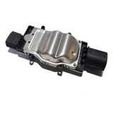 Módulo Resistência Ford Fusion 2010 A 2012 - 99109