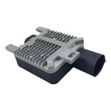 Modulo Resistencia Ventoinha Edge Focus 09/13 940007400 Ym