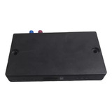 Módulo Retrô Fit Roteador Internet Audi 8x0051893 2014