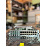 Módulo Roteador Cisco Parts Sm-es3g-16-p