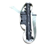 Modulo Scaner Canon G3100/3110/3111/4100/4111 Qk2-0998