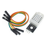 Módulo Sensor Dht22