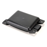 Módulo Sensor Proximidade Ld Gm 42625293
