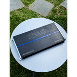 Módulo Ss1 Bb-3600gl 800rms Usado