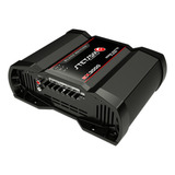 Módulo Stetsom Ex 3000 Black Edition - 1 2 E 4 Ohms