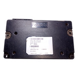 Módulo Sync Ford 5248bsg1g1 B014673 20120202 Original 