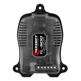 Módulo Taramps Tl 500 2 Canais 2 Ohm Amplificador Som Tl500