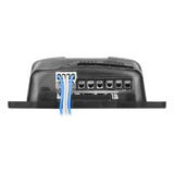 Modulo Taramps Tl 500 90 Rms Amplificador 90w Som Automotivo Kit + 02 Falantes 6 Pioneer + 02 Falantes 6x9