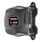 Modulo Taramps Tl 500 90 Rms Amplificador 90w Som Automotivo