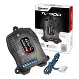Módulo Taramps Tl500 Digital 90w Rms 2 Canais 2 Ohms