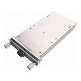 Módulo Transceptor Huawei-cfp-40g-er4 40g-4*10-1310nm-sm-cfp