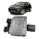 Modulo Ventoinha Range Rover Evoque 2011 A 2017 940009402